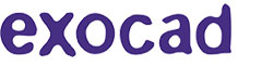 exocad