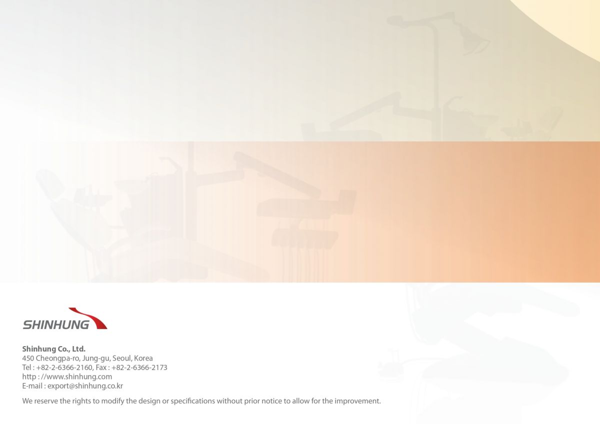 Taurus C1_Catalogue_International Version_page-0008.jpg