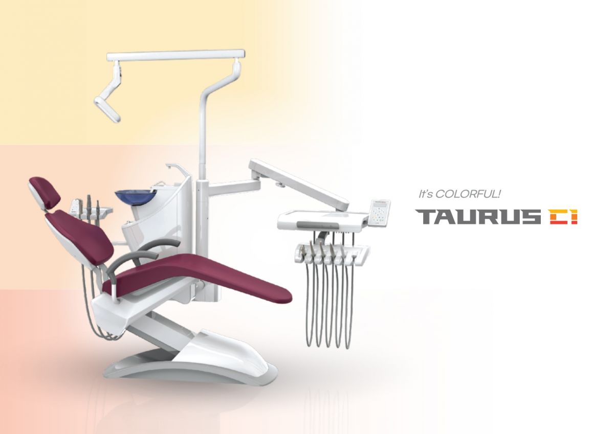 Taurus C1_Catalogue_International Version_page-0002.jpg